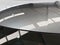 2024 Nissan KICKS PLAY ADVANCE 1.6 LTS MT 24