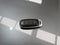 2024 Nissan KICKS PLAY ADVANCE 1.6 LTS MT 24