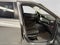 2024 Nissan KICKS PLAY ADVANCE 1.6 LTS MT 24