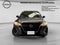 2024 Nissan KICKS PLAY ADVANCE 1.6 LTS MT 24