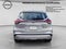 2022 Nissan KICKS KICKS ADVANCE CVT NEGRO