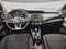2022 Nissan KICKS KICKS ADVANCE CVT NEGRO