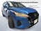 2024 Nissan KICKS ADVANCE 1.6 LTS CVT 24