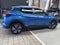 2024 Nissan KICKS ADVANCE 1.6 LTS CVT 24