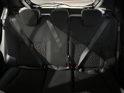 2021 Nissan KICKS ADVANCE 1.6 LTS CVT 21