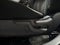 2021 Nissan KICKS ADVANCE 1.6 LTS CVT 21