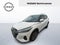 2024 Nissan KICKS PLATINUM 1.6 LTS CVT 24