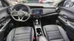 2024 Nissan KICKS PLATINUM 1.6 LTS CVT 24