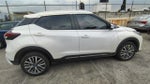2024 Nissan KICKS PLATINUM 1.6 LTS CVT 24
