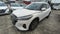 2024 Nissan KICKS PLATINUM 1.6 LTS CVT 24