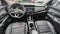 2024 Nissan KICKS PLATINUM 1.6 LTS CVT 24