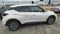 2024 Nissan KICKS PLATINUM 1.6 LTS CVT 24