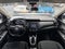2025 Nissan KICKS PLAY ADVANCE 1.6 LTS MT 25