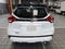 2025 Nissan KICKS PLAY ADVANCE 1.6 LTS MT 25