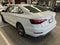 2021 Volkswagen JETTA COMFORTLINE TIPTRONIC