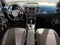 2018 Volkswagen BEETLE SPORTLINE TIPTRONIC