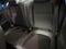 2018 Volkswagen BEETLE SPORTLINE TIPTRONIC