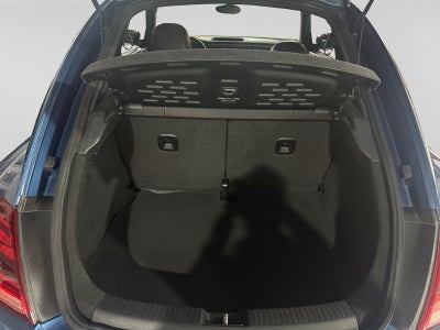 2018 Volkswagen BEETLE SPORTLINE TIPTRONIC
