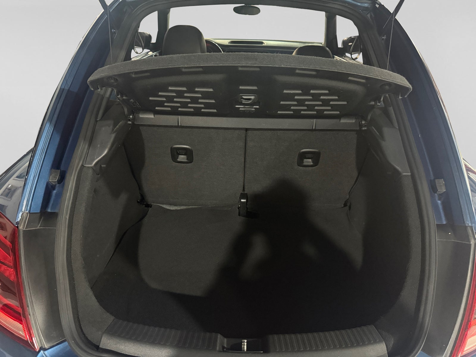 2018 Volkswagen BEETLE SPORTLINE TIPTRONIC