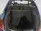 2018 Volkswagen BEETLE SPORTLINE TIPTRONIC