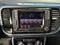 2018 Volkswagen BEETLE SPORTLINE TIPTRONIC