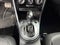 2018 Volkswagen BEETLE SPORTLINE TIPTRONIC