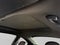 2018 Volkswagen BEETLE SPORTLINE TIPTRONIC