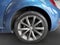 2018 Volkswagen BEETLE SPORTLINE TIPTRONIC