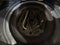 2018 Volkswagen BEETLE SPORTLINE TIPTRONIC