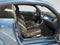 2018 Volkswagen BEETLE SPORTLINE TIPTRONIC