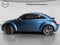 2018 Volkswagen BEETLE SPORTLINE TIPTRONIC