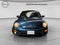 2018 Volkswagen BEETLE SPORTLINE TIPTRONIC