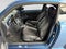 2018 Volkswagen BEETLE SPORTLINE TIPTRONIC