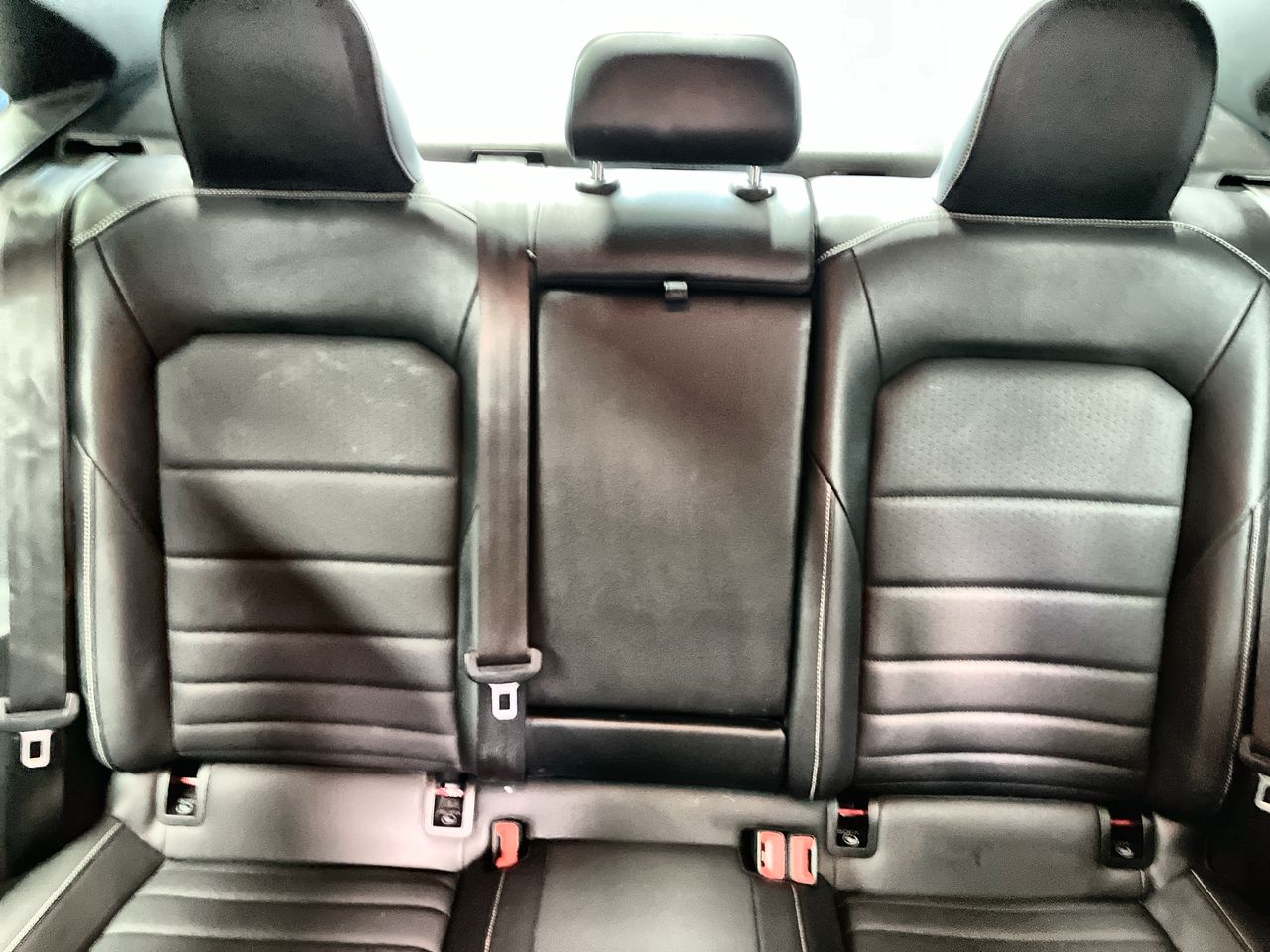 2022 Volkswagen JETTA SPORTLINE LONG DRIVE