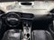 2019 Volkswagen JETTA HIGHLINE TIPTRONIC