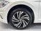 2019 Volkswagen JETTA HIGHLINE TIPTRONIC