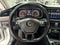 2019 Volkswagen JETTA HIGHLINE TIPTRONIC
