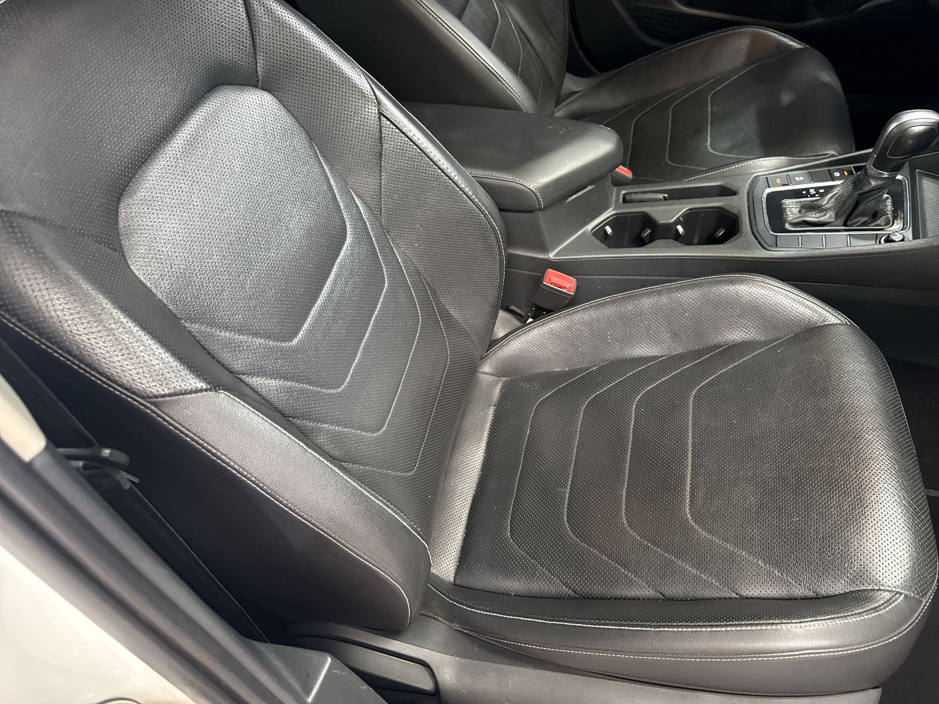 2019 Volkswagen JETTA HIGHLINE TIPTRONIC