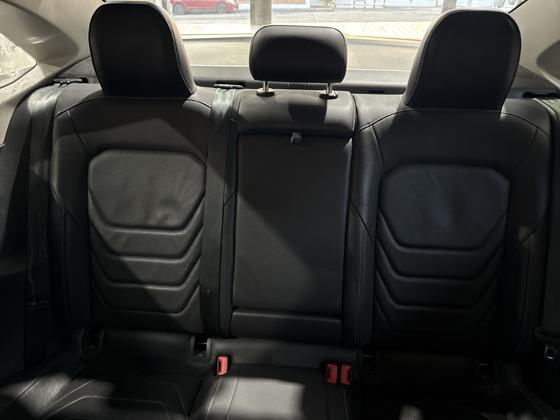 2021 Volkswagen JETTA HIGHLINE TIPTRONIC
