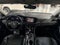 2021 Volkswagen JETTA HIGHLINE TIPTRONIC