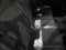 2021 Volkswagen JETTA HIGHLINE TIPTRONIC