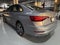 2021 Volkswagen JETTA HIGHLINE TIPTRONIC