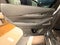 2022 INFINITI QX60 3.5L LUXE AWD 22