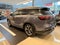 2022 INFINITI QX60 3.5L LUXE AWD 22