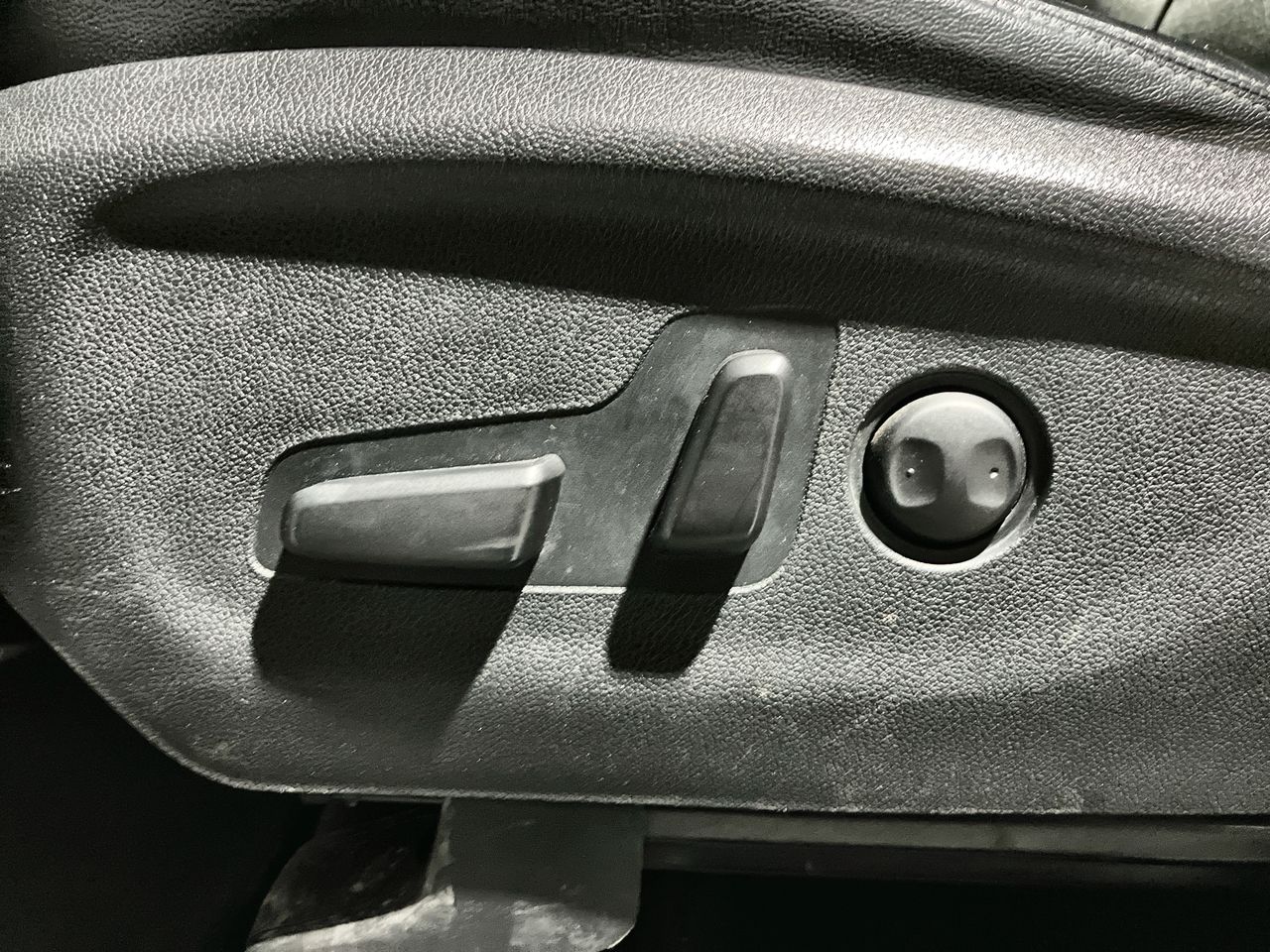 2017 Kia SORENTO EX 3.3 AT