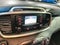 2017 Kia SORENTO EX 3.3 AT