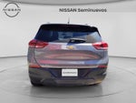 2022 Chevrolet TRACKER TRACKER PAQ H LT