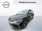 2022 Chevrolet TRACKER PREMIER D