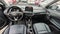 2022 Chevrolet TRACKER PREMIER D