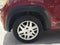 2019 RENAULT KWID ICONIC